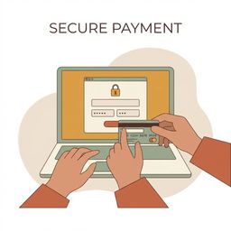 How to Pay a Citation Online for Kleberg County Justice of the Peace Precinct 3