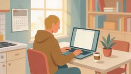 When Can You Visit at Nueces County Jail? Weekend Rotations, Unit Times, and the New Weekday Schedule