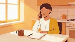 Who to Call When You Have Questions About an Inmate at Yellowstone County Detention