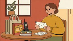 If Your Mail or Package Is Rejected by Gwinnett County Jail: What to Expect and How to Appeal