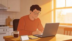 When Can You Visit? Greenville County Detention Center's Building-by-Building Schedule