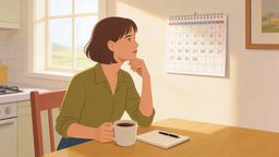 Can You Visit During the First 30 Days? Understanding Intake Status and Special Visits in Louisiana Prisons