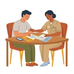 What You Can't Send to an Inmate at Leon County Jail — Prohibited Items and How Rejections Work