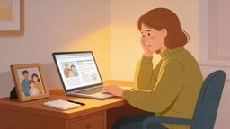 Understanding Medical Care for Detainees at Joe Corley: What Happens After Arrival