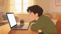 How to Look Up Current Inmates at Casey County Jail