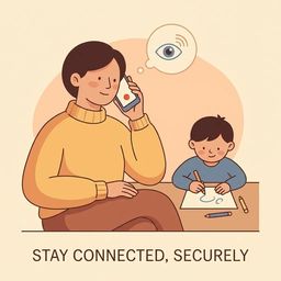 Phone Calls During Restrictive Housing at Augusta Corrections Center: What Families Should Know