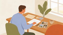 How to Mail Letters and Packages to Someone at Tabor Correctional Institution (TextBehind & vendor rules)