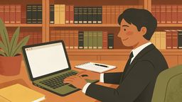 Virtual Attorney Visits (VAV) at Coastal Bend Detention Center: How They Work and Rules for Lawyers