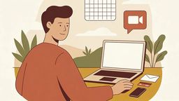 How to Get Money to Someone at Northampton County Jail: All Options Explained