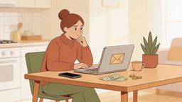 The Real Cost of Staying in Touch: Fees, Limits, and What Inmates Can Buy at George W. Hill