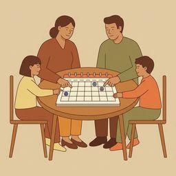 Plan a family visit to Westchester County Jail: group size and physical contact