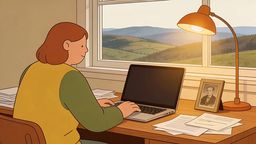 SCI Huntingdon: From the 1878 Industrial Reformatory to a Maximum-Security Prison