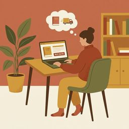 Sending Books to Dawson County Detention Center: Publisher-Only Rule Explained