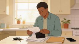 How to Post Bail at Will County Adult Detention Facility (Bond Lobby, Hours, Fees)