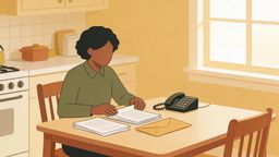 On Probation or Parole? You Need a Permission Letter to Visit CRC — What the Facility Requires