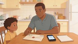 How to Send Money to Someone at Corrigan‑Radgowski (Trust Fund, JPay Tablet Accounts)