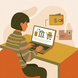 How to Send Money to Someone at Placer Jail (Auburn & South Placer)