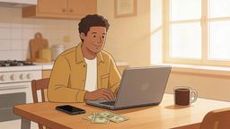 5 Ways to Put Money on an Inmate's Account at Brazoria County Jail