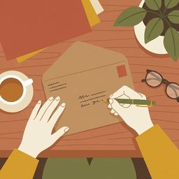 How to Address Mail to Someone at MCF Faribault (And Why 'Minnesota' Can't Be Abbreviated)