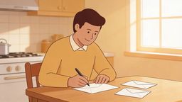 Why Cobb County Detention Uses Two Mailing Addresses (and Which to Use)