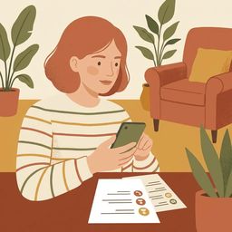 Who to Call When You Have Questions About an Inmate at Calhoun County Jail (Blountstown, FL)