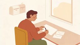 How to Send Mail to Someone at Sarasota County Jail (where to mail it and what happens next)