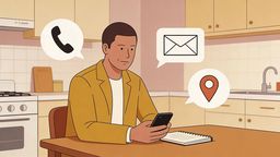 Who to Call at Riverbend Detention Center: Numbers, Addresses, and Which Office to Contact