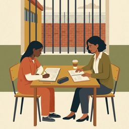 English Classes for Non‑Native Speakers at FCI Texarkana: Requirements and Exemptions