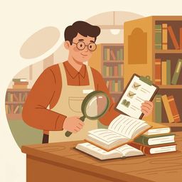 What You Can and Can't Send to Someone in Butte County Jail (Books, Magazines, Packages)