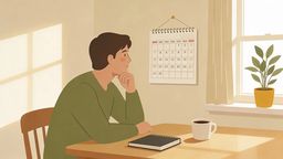 Visiting Schedule at Lunenburg: Contact (weekend) vs. Non‑Contact (Wednesday) Visits Explained