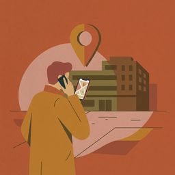 How to Reach CSP‑Sacramento: Phone, Fax, and Mailing/Physical Addresses