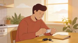 Qué cambia en Northampton County Jail el 1 de junio de 2025: Aviso sobre los procedimientos de entrada para visitantes