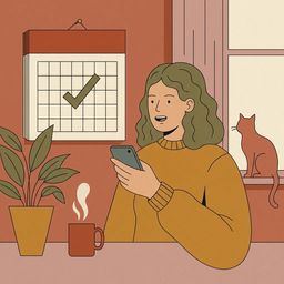 Why Your 'Schedule Visit' Button Says 'Call Unit' at Memorial Unit — and What to Do Next