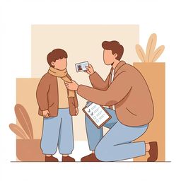 Before Your First Visit to CFRC‑MAIN (Coleman): What to Bring, What to Leave Home, and How to Prepare