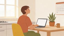 Understanding Livingston County Jail's Video Visit Limits and the Free First Remote Visit