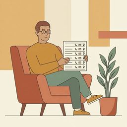 How to Reach Hudson County Sheriff’s Office: Email, Phone, and Addresses