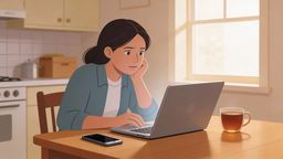 How to Track Custody Status Changes for Someone at Bowie County Jail (Using IVSS and the County Roster)