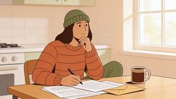 How to Apply to Visit Someone at Idaho State Correctional Center (ISCC)