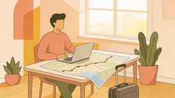 How to Qualify and Request a Special Visit at Wake County Detention (100+ Miles Away)