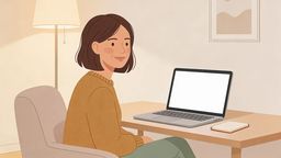 What to Know During Your 20-Minute Video Visit at Bexar County