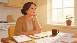 First 30 Days: How Visiting Works When Your Loved One Just Got to MCI Norfolk