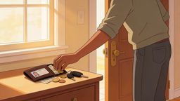 Your First Visit to RMC Work Camp: What to Bring and What to Leave Behind