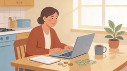 The Real Cost of Visiting Someone at Lumley: Fees Breakdown and Payment Options