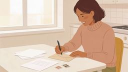 Grafton Mail Update (March 2024): How to Address Letters, What Changed, and Who to Contact