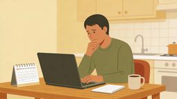 In-person vs. video visits at SCI Phoenix: which to choose?