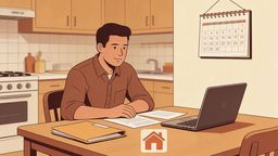 Protesting Your Property Value in Henderson County: A Step‑by‑Step Guide to the ARB Process