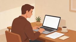 What the Oregon DOC 'Snake River Correctional Institution' Facility Guide (Mar 31, 2023) Is — and How Families Should Use It