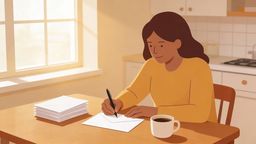 How to Address Personal Mail to Someone at DuPage County Jail (new Phoenix, MD format)