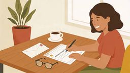 How to Send Money to Someone at Madison Parish Detention Center (JPay money order guide)