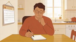 Understanding Greenville County's Two-Visit-Per-Week Rule: What Families Need to Know